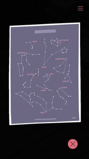 The Almost Gone. Скриншот 3