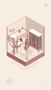 The Almost Gone. Скриншот 4