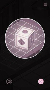 The Almost Gone. Скриншот 5