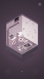 The Almost Gone. Скриншот 6