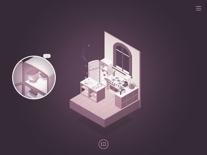 The Almost Gone. Скриншот 8