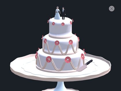 The Almost Gone. Скриншот 10