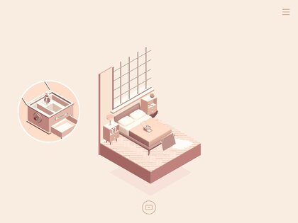 The Almost Gone. Скриншот 12