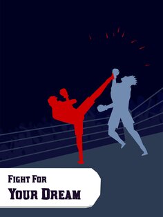 Shadow of Naught 1.3.28.05510727. Скриншот 12