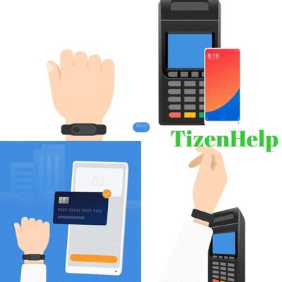 Раскрыты новые фишки Mi Band 5: NFC и режим «Не беспокоить»