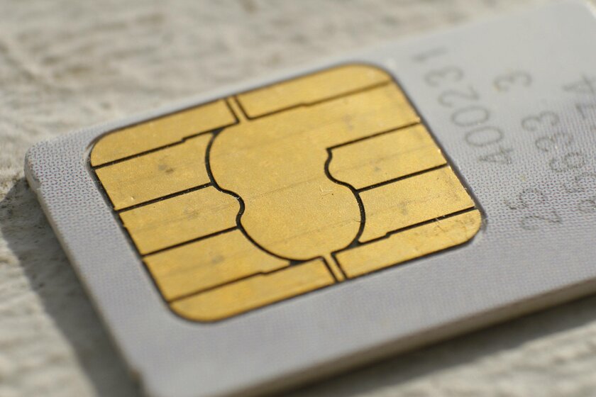 Более 13 500 смартфонов Vivo имеют одинаковый IMEI. Открыто уголовное дело