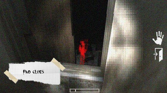 Siren Head 1.0.9. Скриншот 2