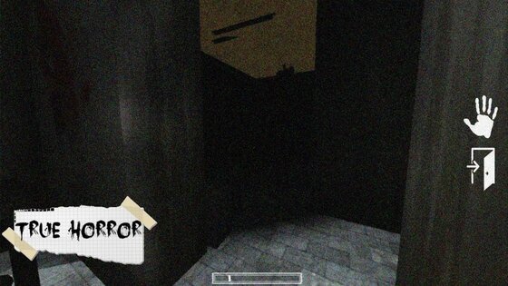 Siren Head 1.0.9. Скриншот 6