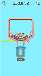 Free Robux Pull the Pin 1.2. Скриншот 2