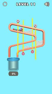 Free Robux Pull the Pin 1.2. Скриншот 4