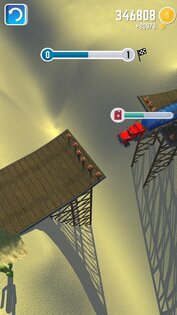 Truck It Up! 1.9.0. Скриншот 3