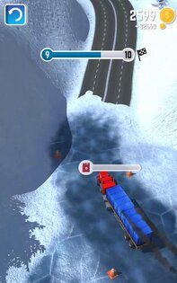 Truck It Up! 1.9.0. Скриншот 12