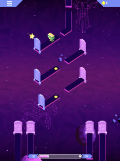 Endless Lake 4.4. Скриншот 10