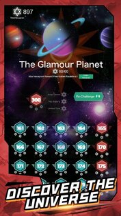 Space Core 1.1.6. Скриншот 6