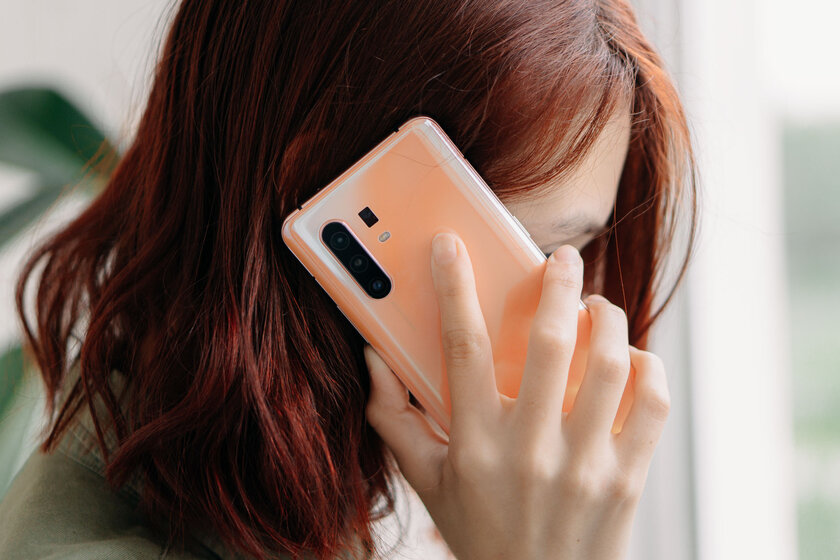 Обзор Vivo X30 Pro: на что способен элегантный «китаец»