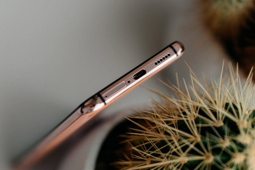 Обзор Vivo X30 Pro: на что способен элегантный «китаец»