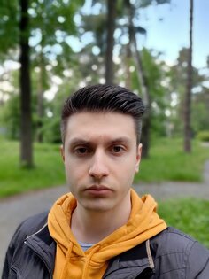 Обзор Samsung Galaxy M31: молодежный смартфон с хорошей автономностью