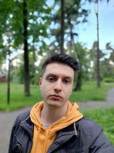 Обзор Samsung Galaxy M31: молодежный смартфон с хорошей автономностью