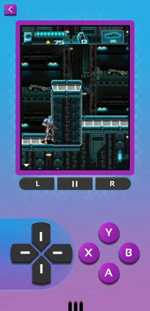 10 хитовых игр с кнопочных телефонов, в которые можно поиграть на Android — Gameloft Classics: 20 Years — N.O.V.A, Diamond Rush, Hero of Sparta и другие. 6