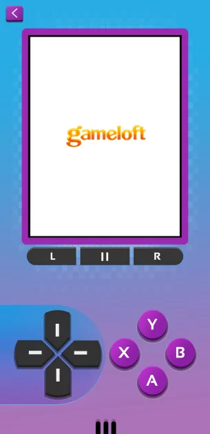 10 хитовых игр с кнопочных телефонов, в которые можно поиграть на Android — Gameloft Classics: 20 Years — N.O.V.A, Diamond Rush, Hero of Sparta и другие. 1