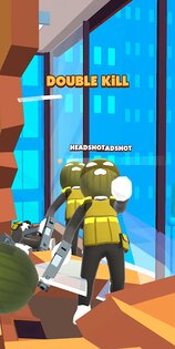 Hell Copter 1.8.49. Скриншот 4