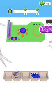 Fix The Item 2.7.28. Скриншот 4