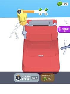 Fix The Item 2.7.28. Скриншот 7