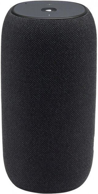Умные колонки JBL Link теперь поддерживают Алису