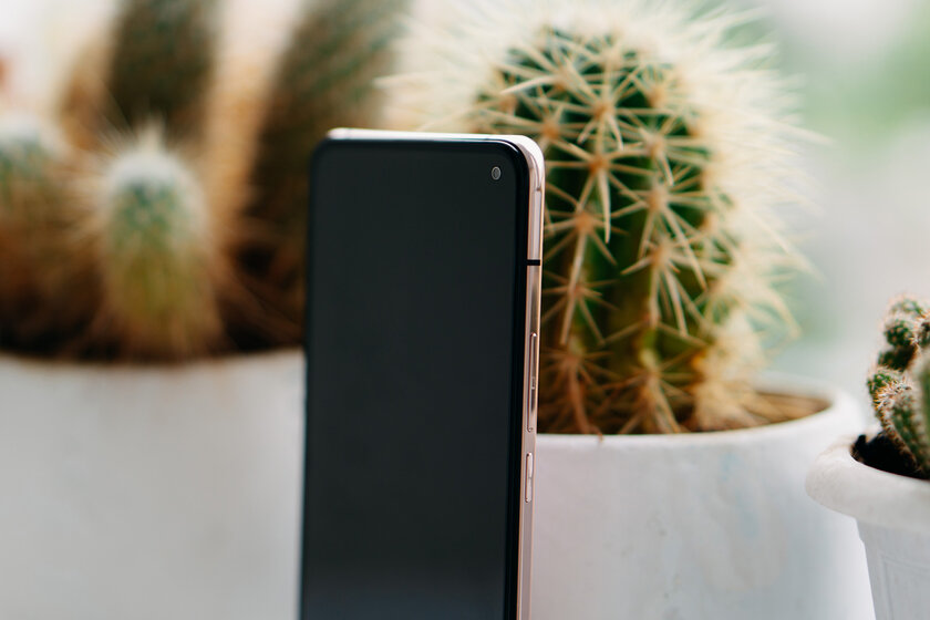 Обзор Vivo X30 Pro: на что способен элегантный «китаец»