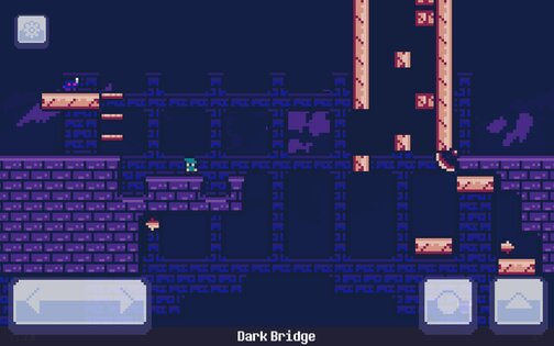 Reventure Free 1.9.7. Скриншот 7