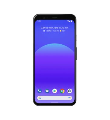 Бета-версия Android 11 доступна для установки: какие нововведения
