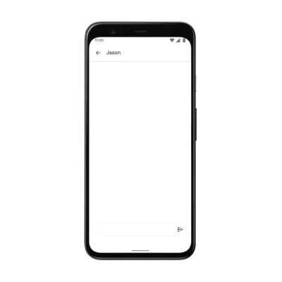 Бета-версия Android 11 доступна для установки: какие нововведения