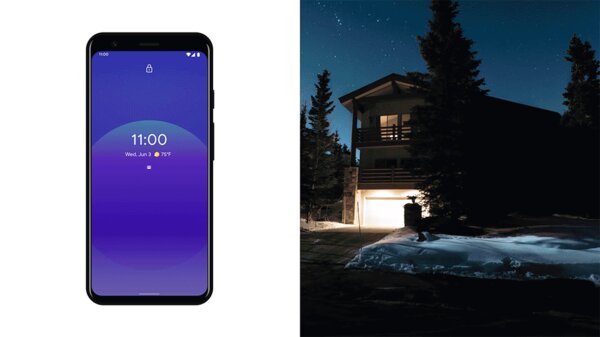 Бета-версия Android 11 доступна для установки: какие нововведения