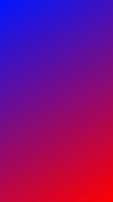Как публиковать фото в Instagram* для Android без пережимания качества. Получается лучше, чем на iPhone