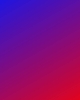 Как публиковать фото в Instagram* для Android без пережимания качества. Получается лучше, чем на iPhone