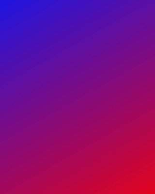 Как публиковать фото в Instagram* для Android без пережимания качества. Получается лучше, чем на iPhone