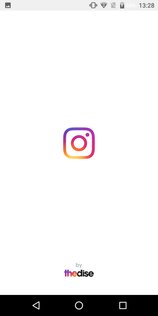 Instander 18.0. Скриншот 5