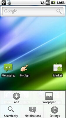 Этот смартфон обошёл iPhone и популяризировал Android. Вспоминаем Motorola Droid