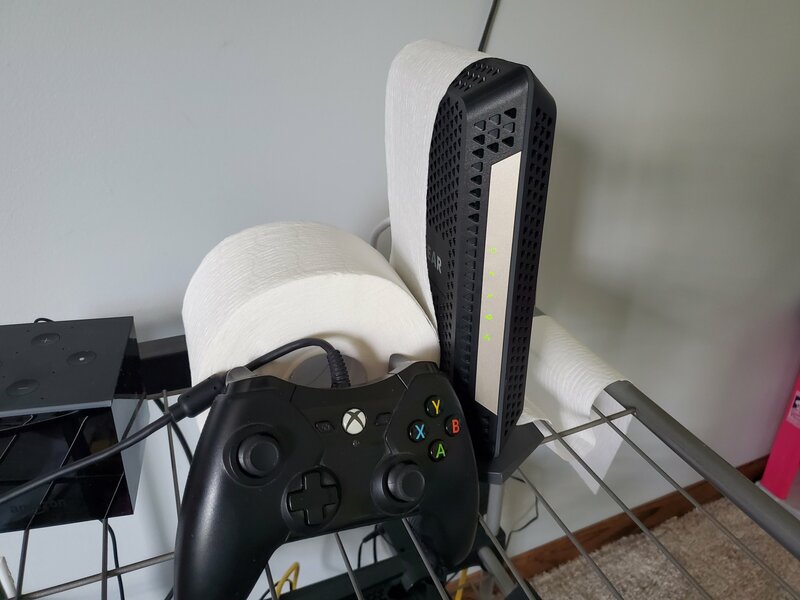Как интернет отреагировал на дизайн PlayStation 5: лучшие мемы
