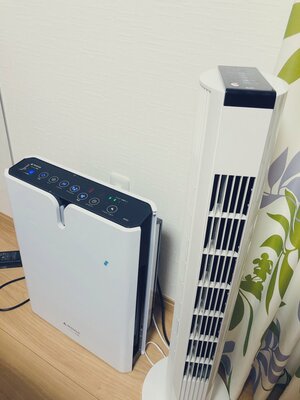 Как интернет отреагировал на дизайн PlayStation 5: лучшие мемы