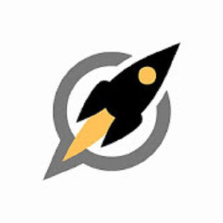 LeapMe — скидки и акции брендов 1.9.5. Скриншот 5