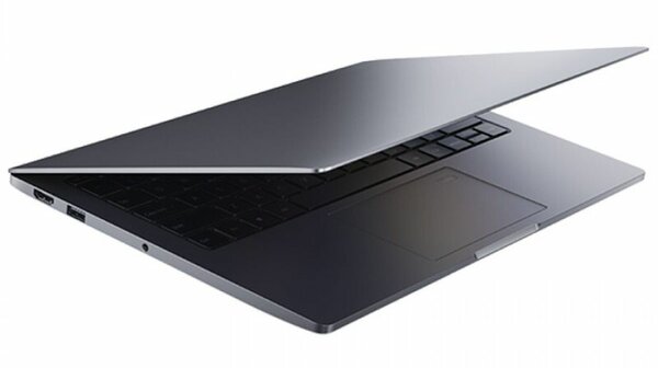 Вышел Xiaomi Mi Notebook Pro 15: ноутбук на Intel Core 10-го поколения и с графикой Nvidia