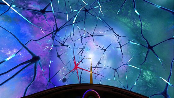 InMind VR 19.0.7. Скриншот 6