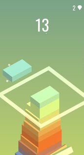 Stack Blocks 1.4. Скриншот 2