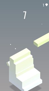 Stack Blocks 1.4. Скриншот 3