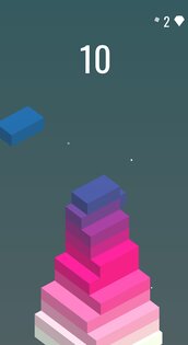 Stack Blocks 1.4. Скриншот 4