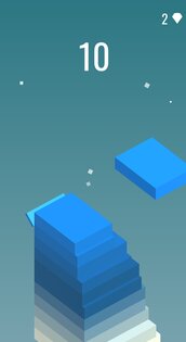 Stack Blocks 1.4. Скриншот 5