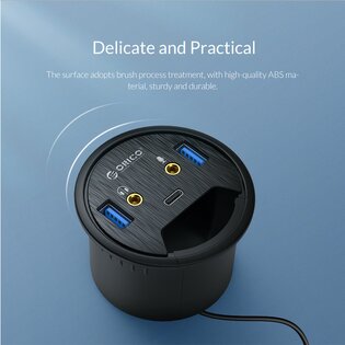 Настенный держатель смартфона, электрический штопор и другие интересные гаджеты с AliExpress