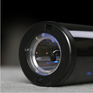 Настенный держатель смартфона, электрический штопор и другие интересные гаджеты с AliExpress