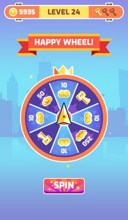 Skater Race 2.9. Скриншот 21